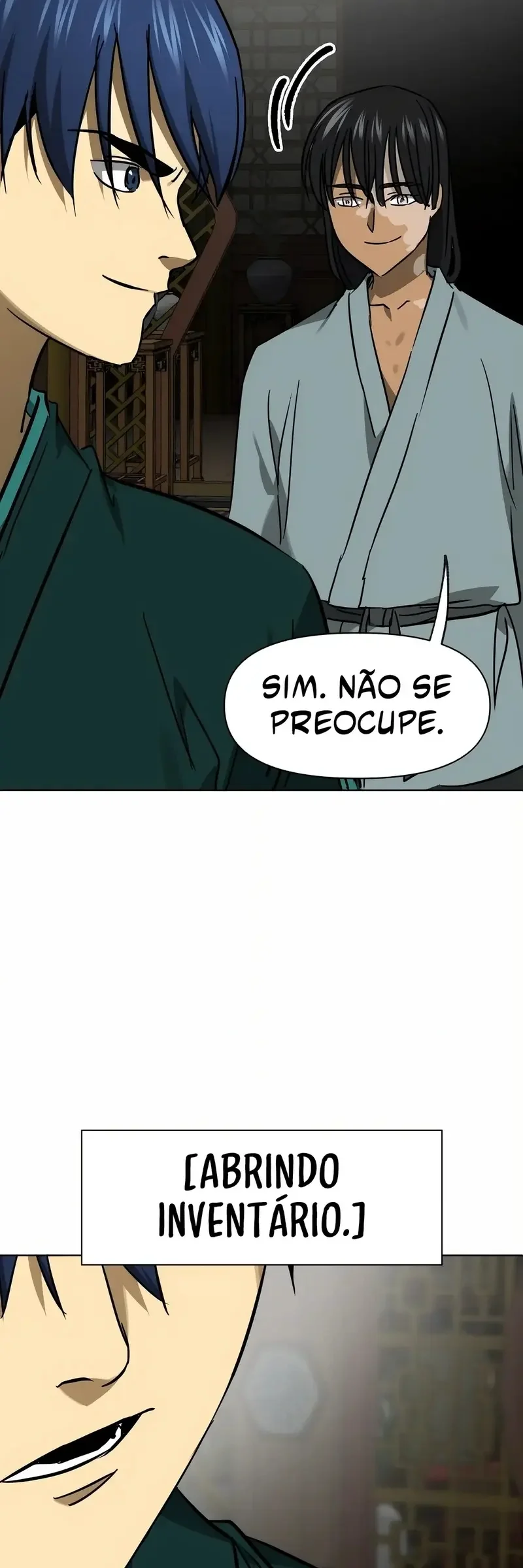 Página 42 do Capítulo 231