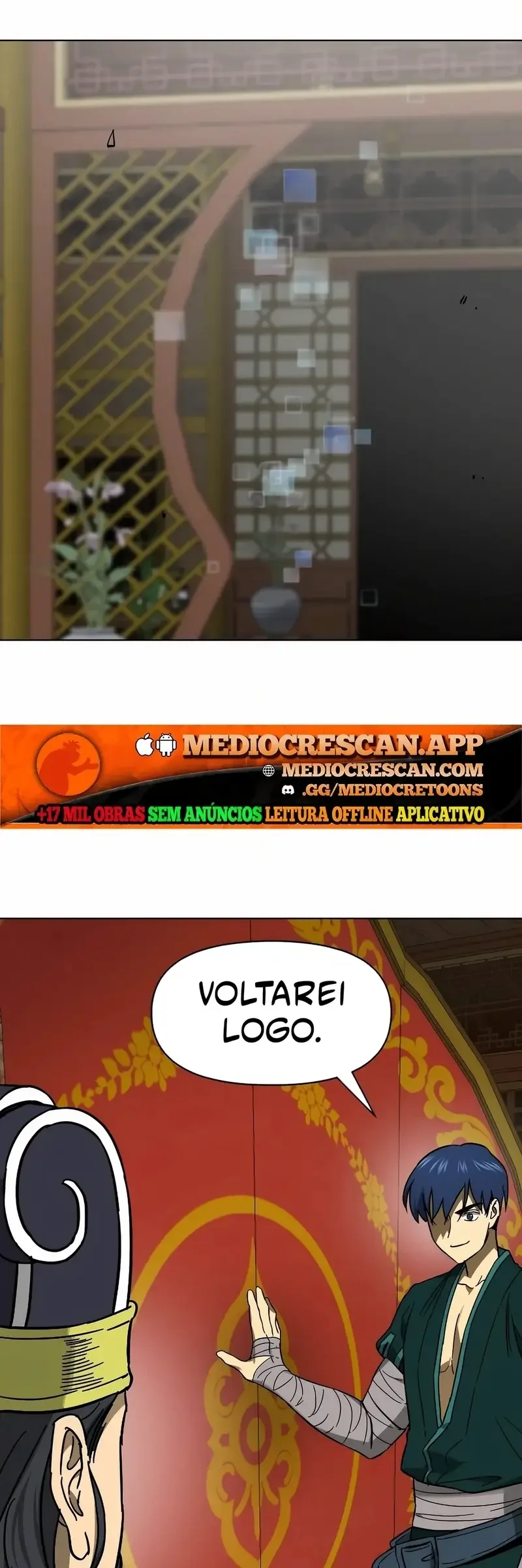 Página 44 do Capítulo 231