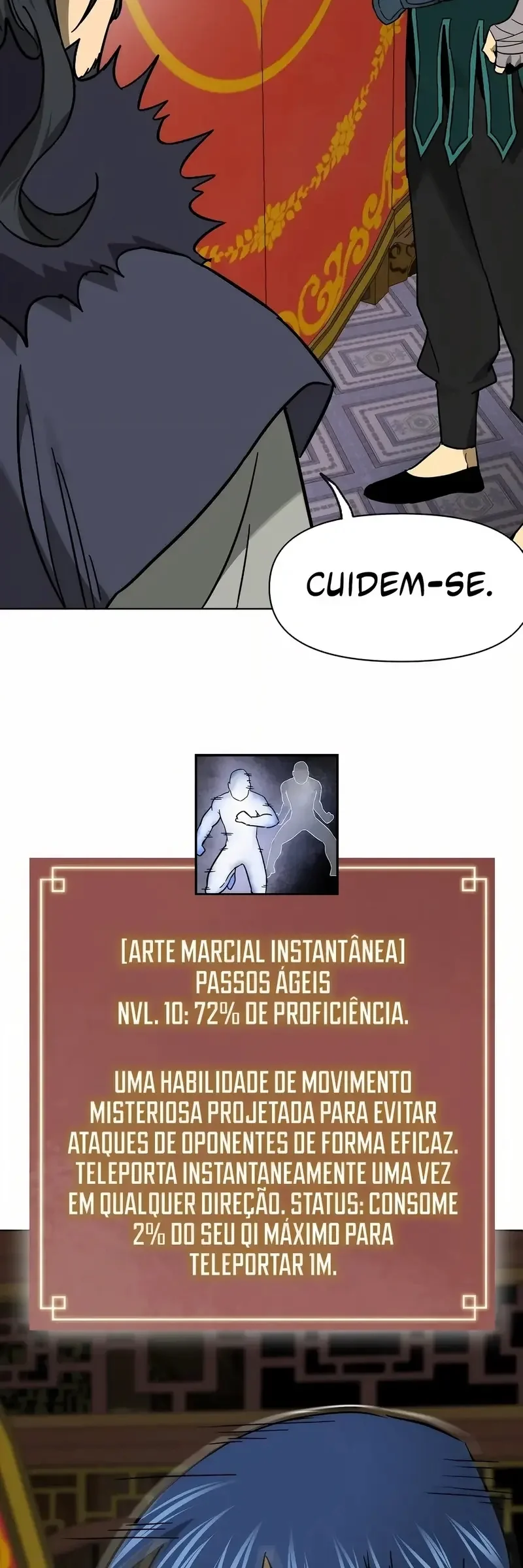 Página 45 do Capítulo 231