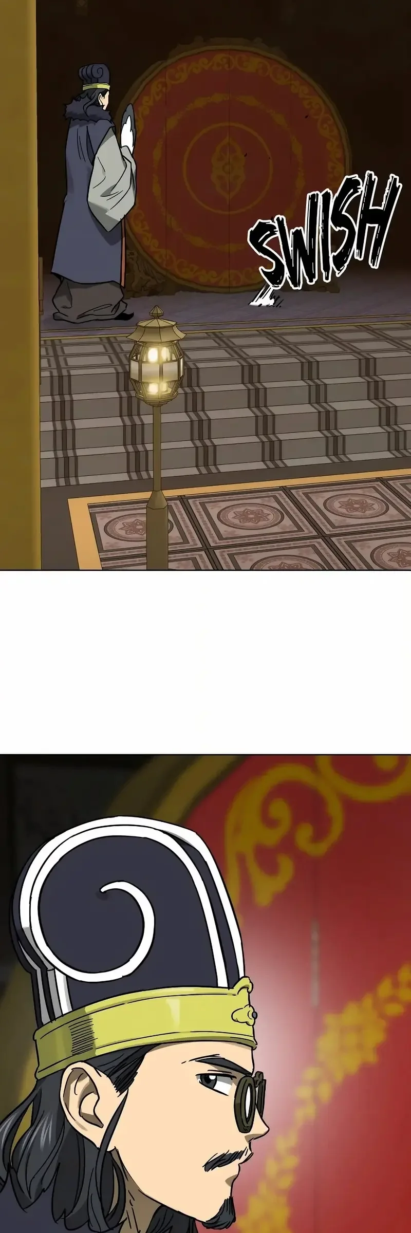 Página 47 do Capítulo 231