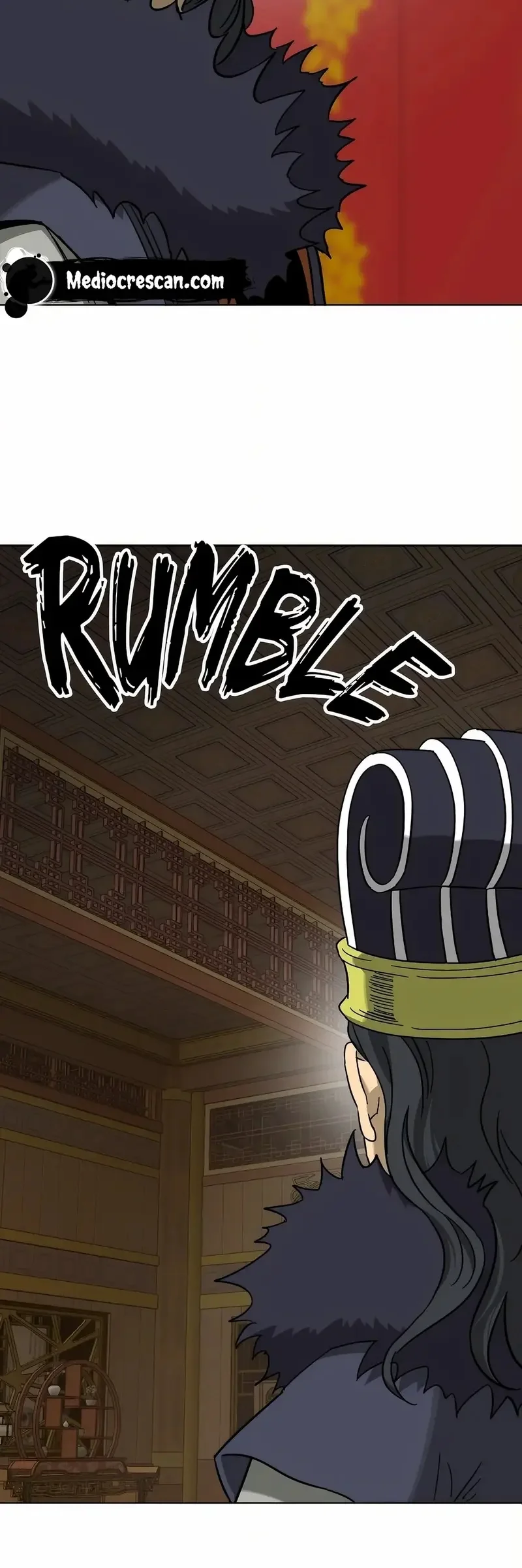 Página 48 do Capítulo 231