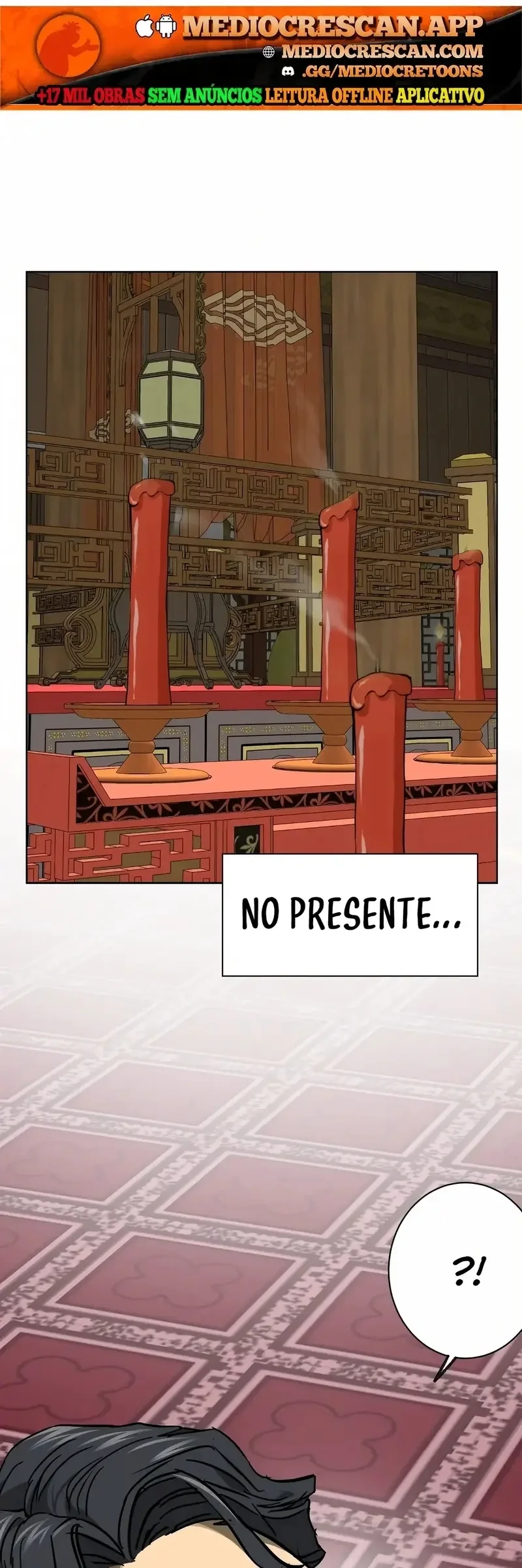 Página 50 do Capítulo 231