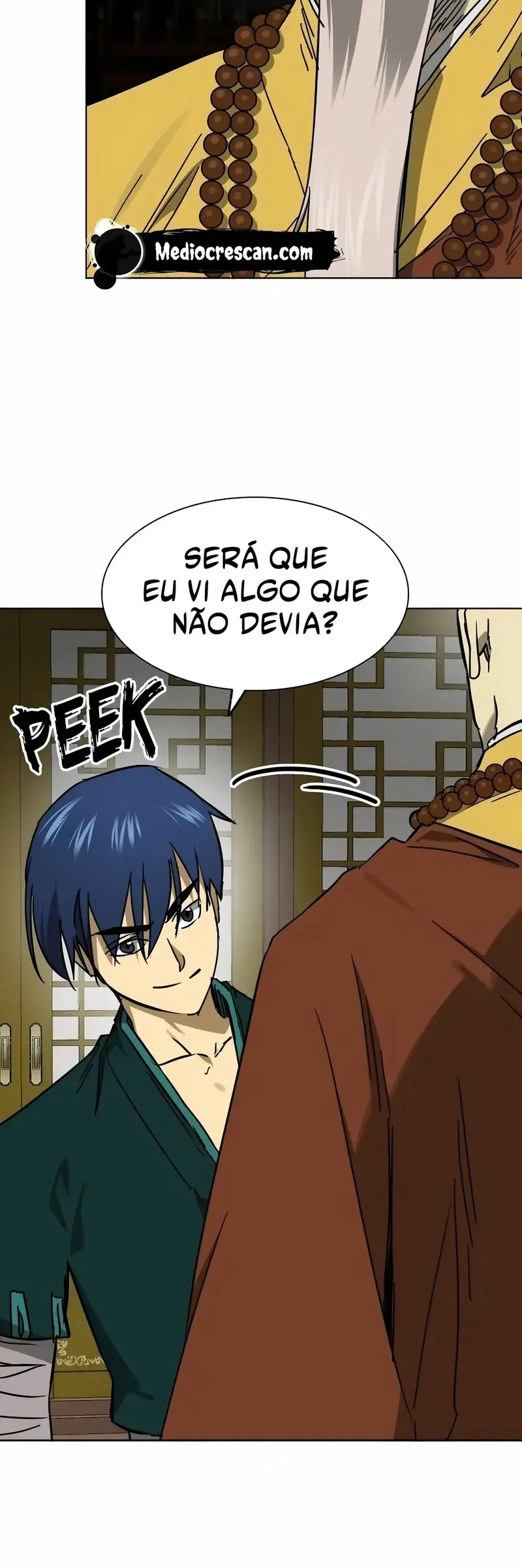 Página 54 do Capítulo 231