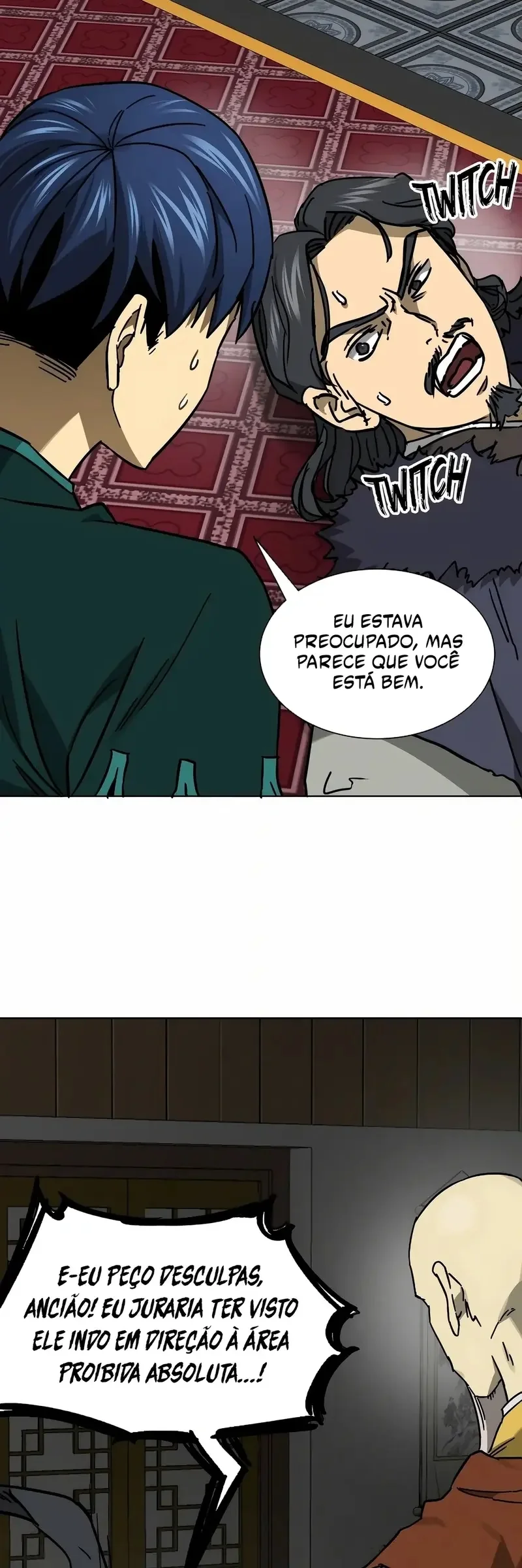 Página 60 do Capítulo 231