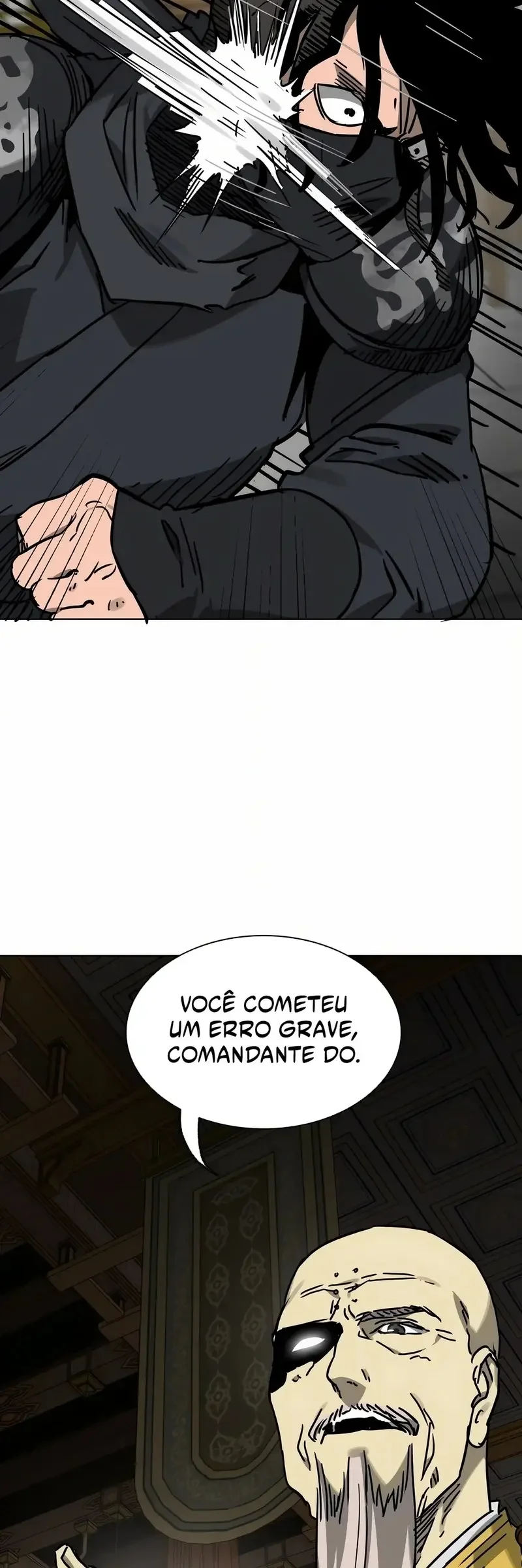 Página 62 do Capítulo 231