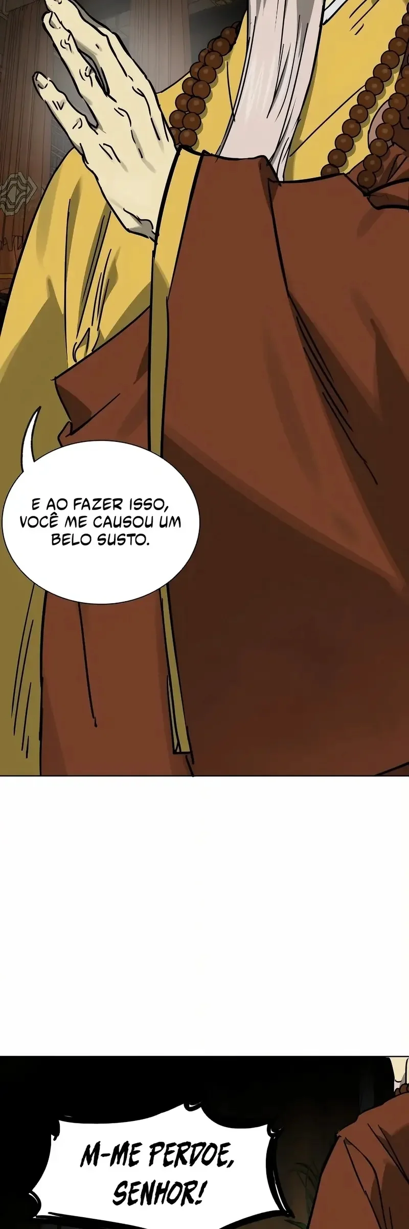 Página 63 do Capítulo 231