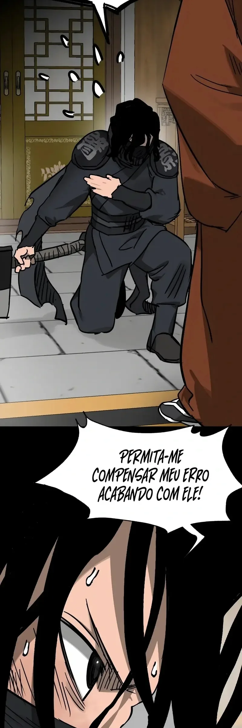 Página 64 do Capítulo 231