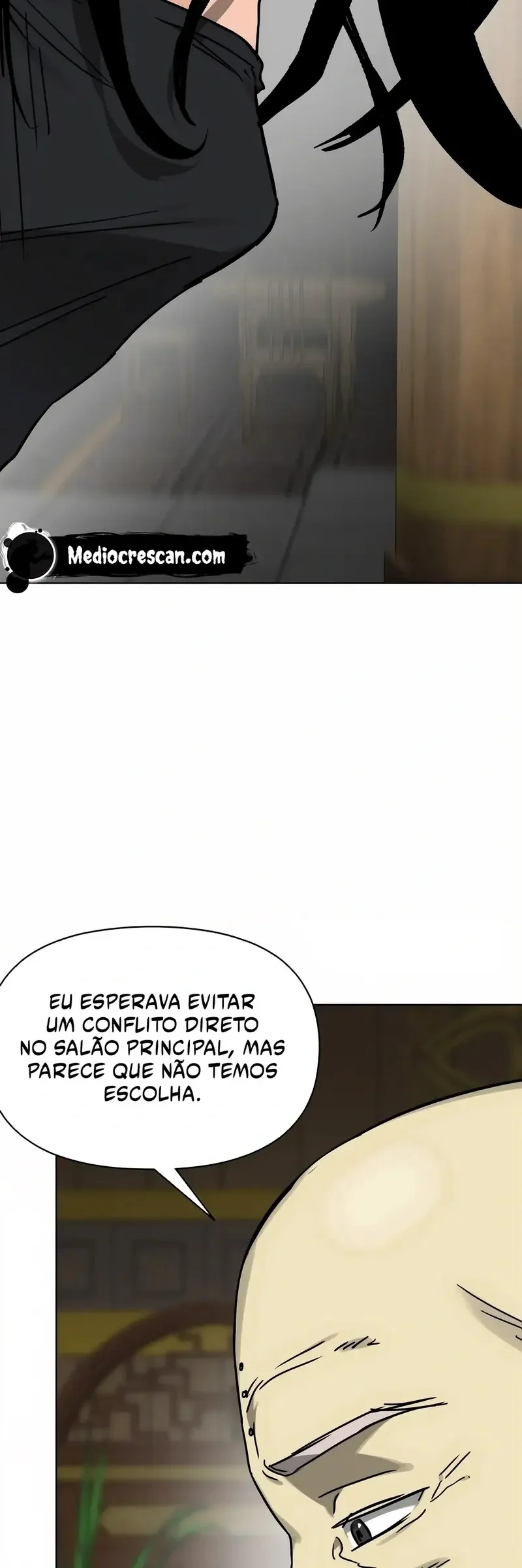 Página 65 do Capítulo 231