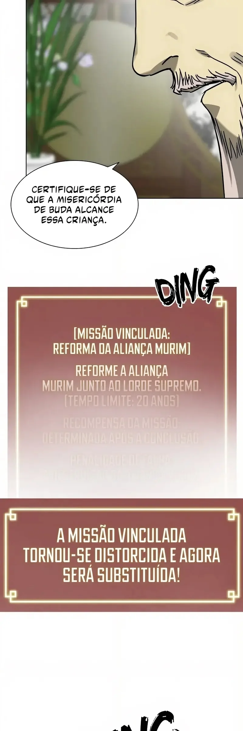 Página 66 do Capítulo 231