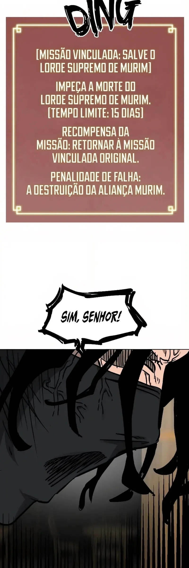 Página 67 do Capítulo 231