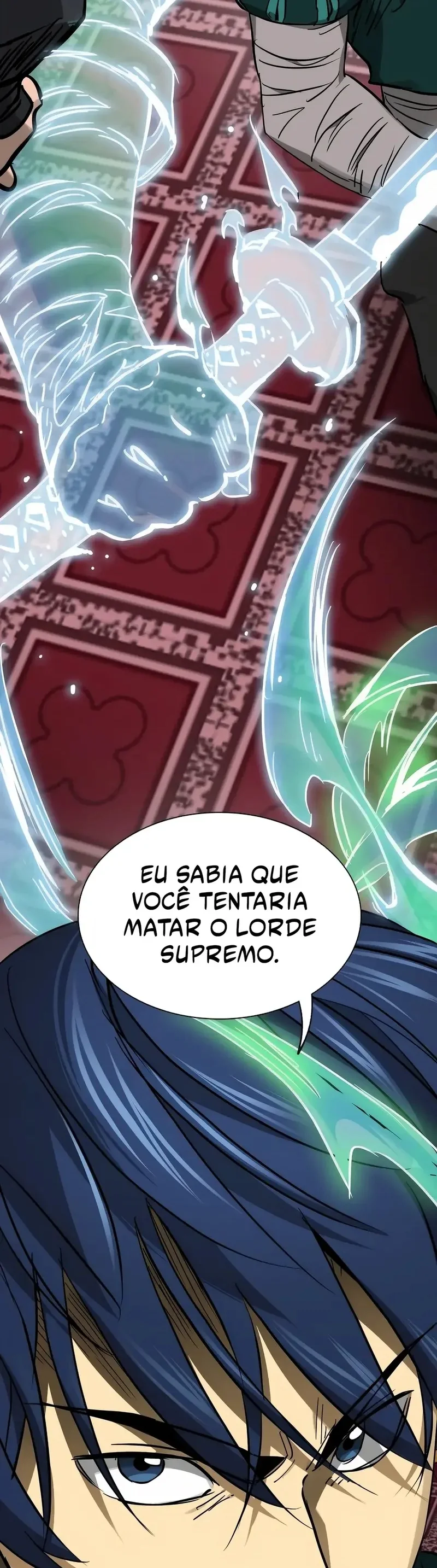 Página 77 do Capítulo 231