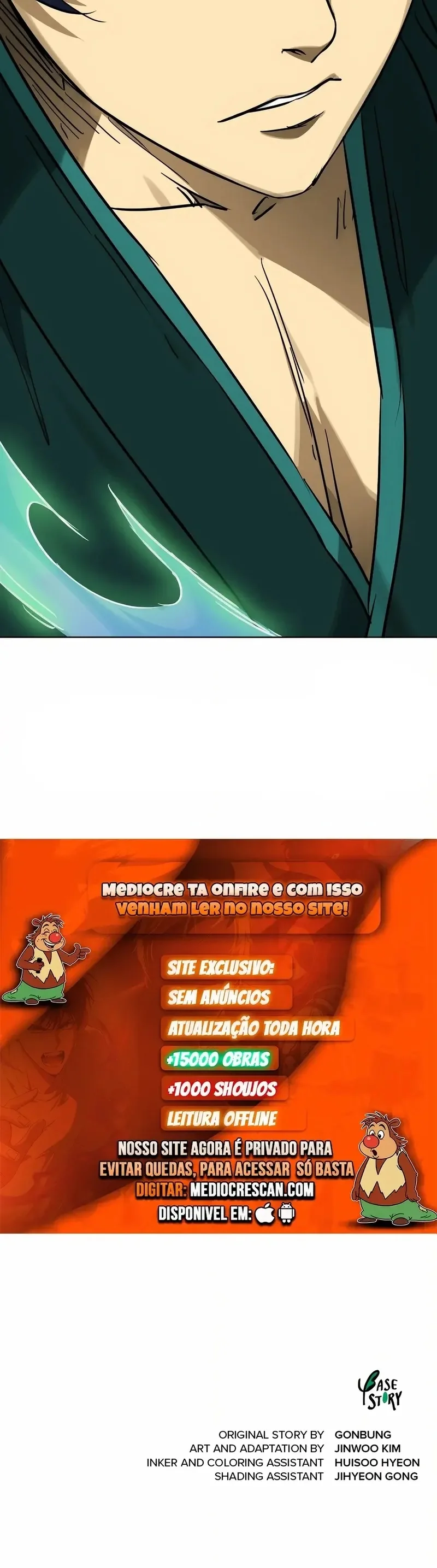 Página 78 do Capítulo 231