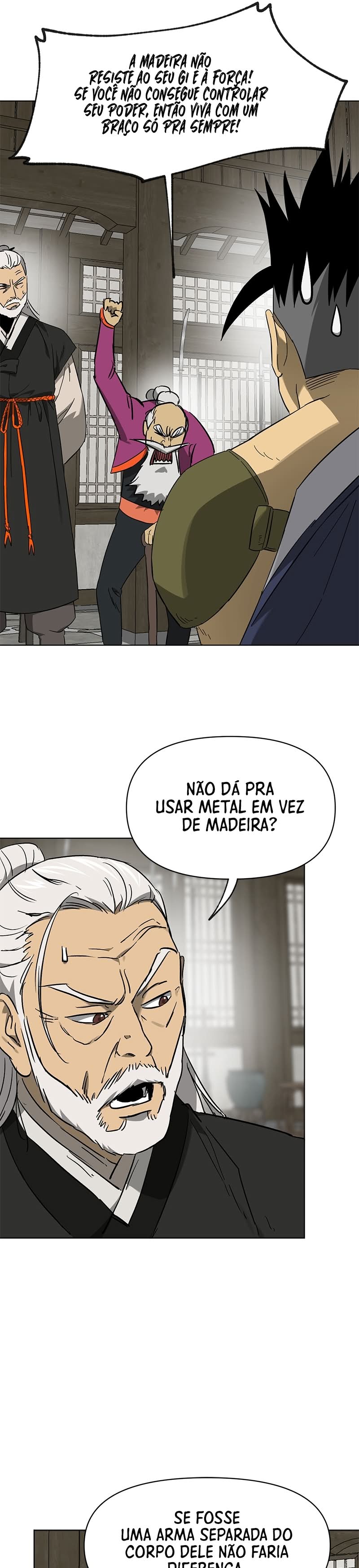 Página 10 do Capítulo 213