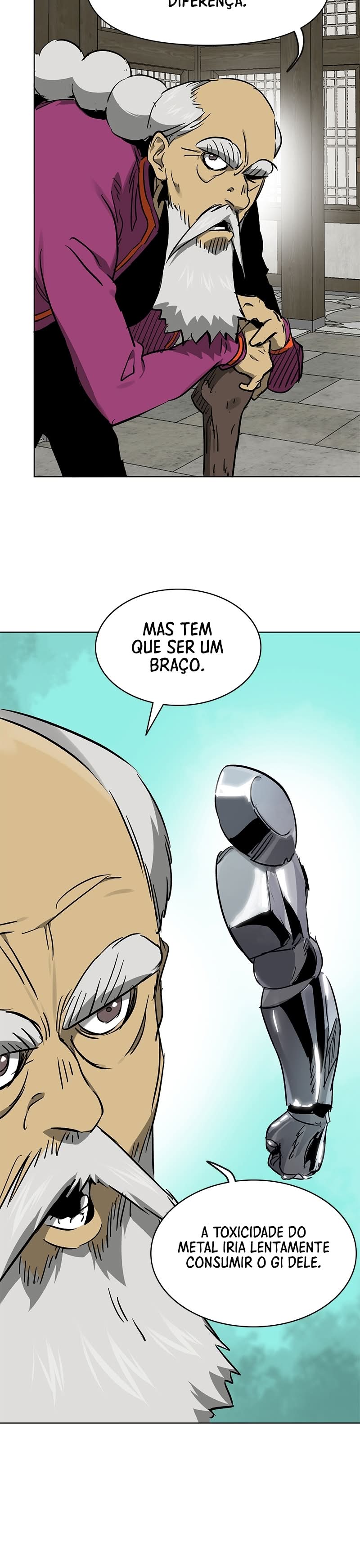 Página 11 do Capítulo 213