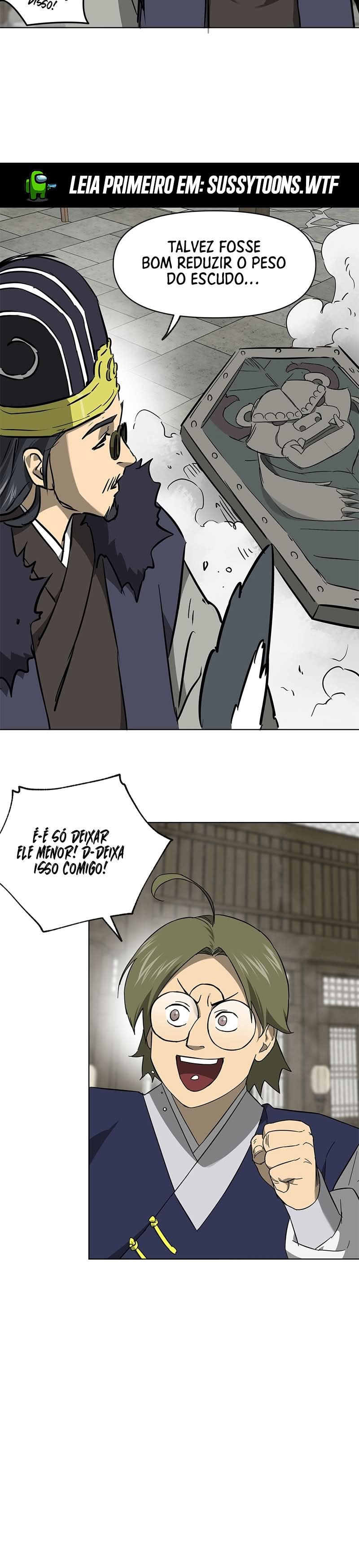 Página 13 do Capítulo 213