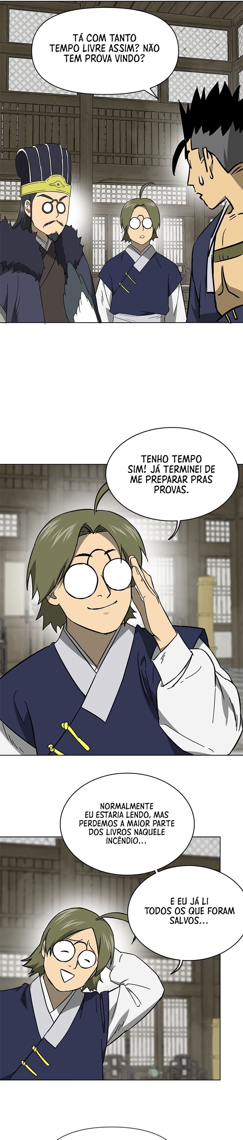 Página 14 do Capítulo 213