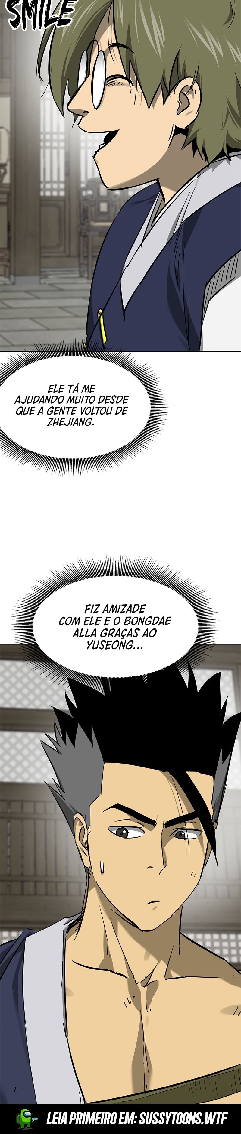Página 16 do Capítulo 213