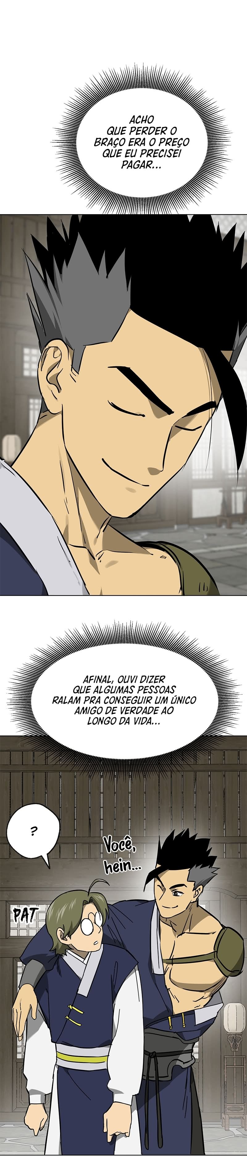 Página 17 do Capítulo 213