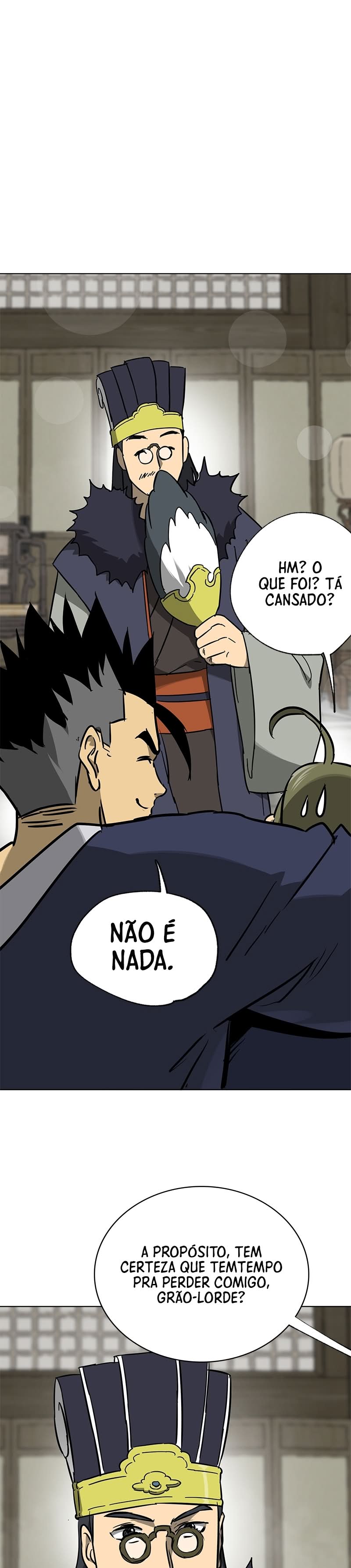 Página 18 do Capítulo 213