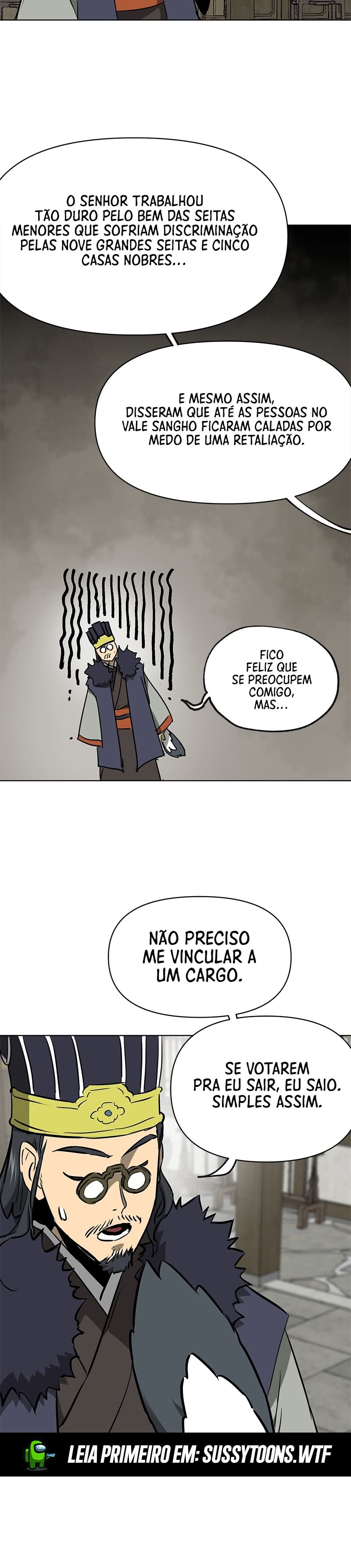 Página 20 do Capítulo 213