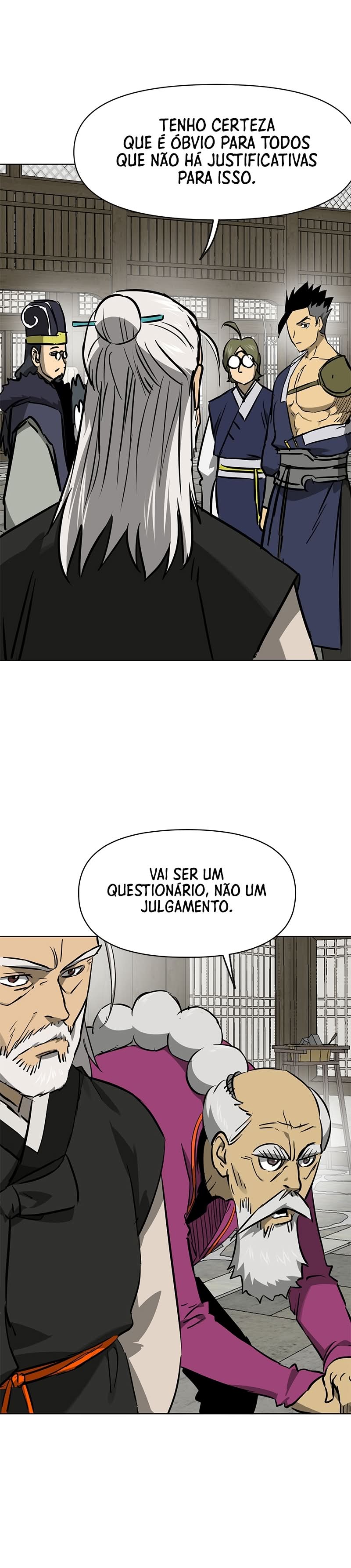 Página 21 do Capítulo 213