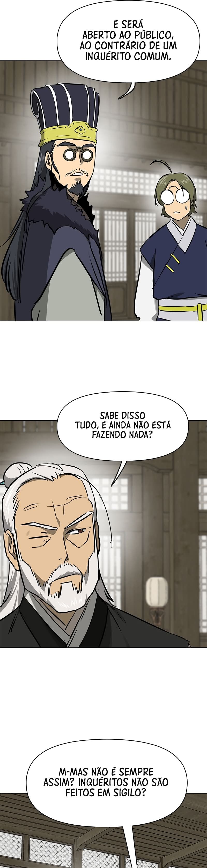 Página 22 do Capítulo 213