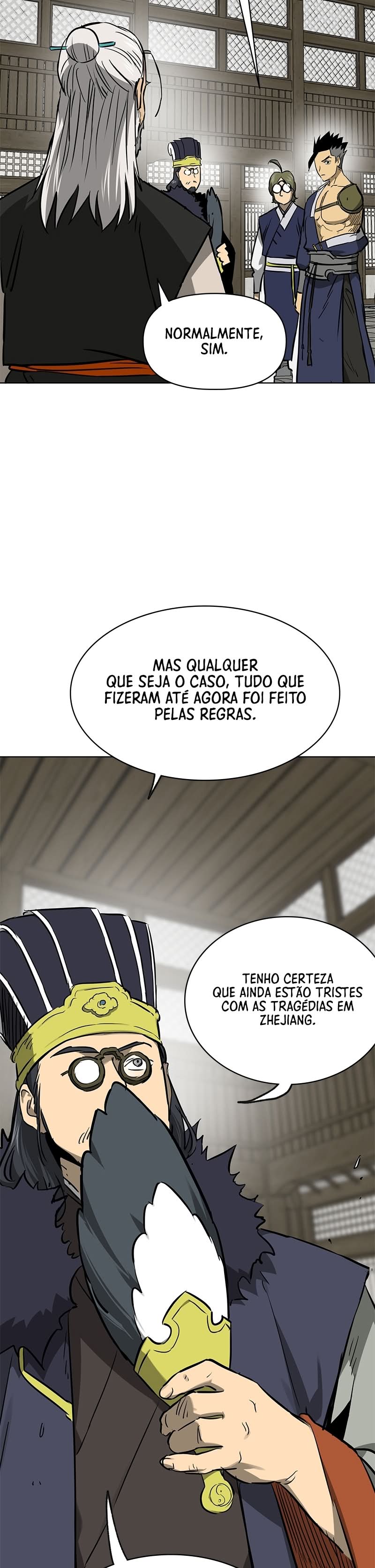 Página 23 do Capítulo 213