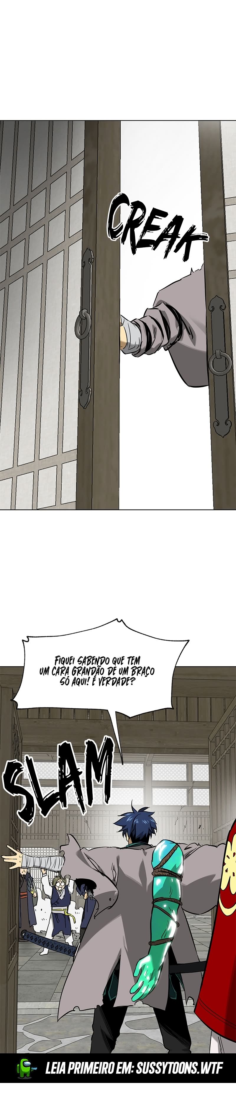 Página 27 do Capítulo 213