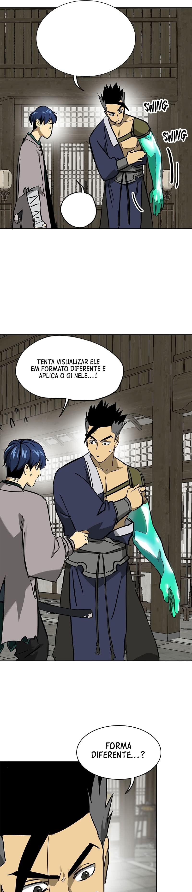 Página 34 do Capítulo 213
