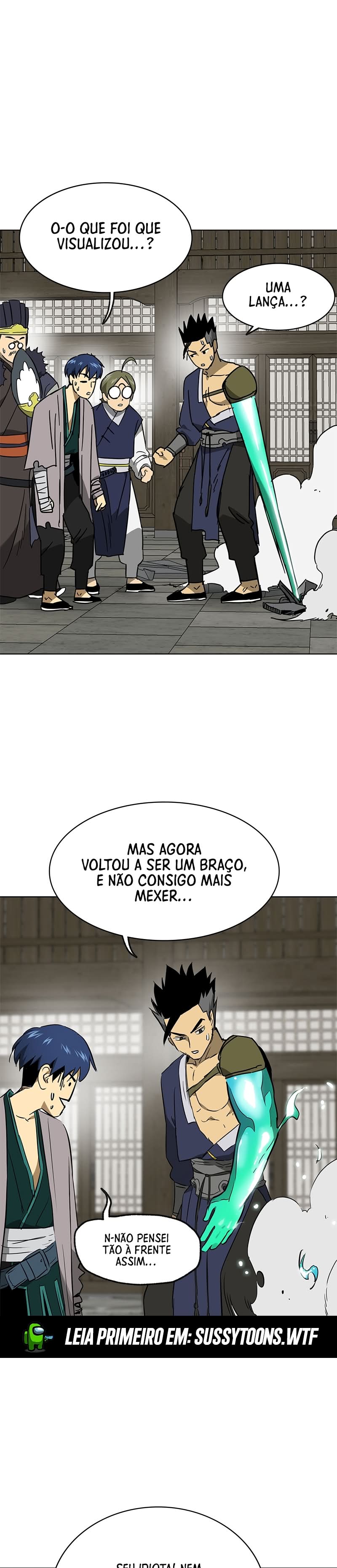 Página 36 do Capítulo 213