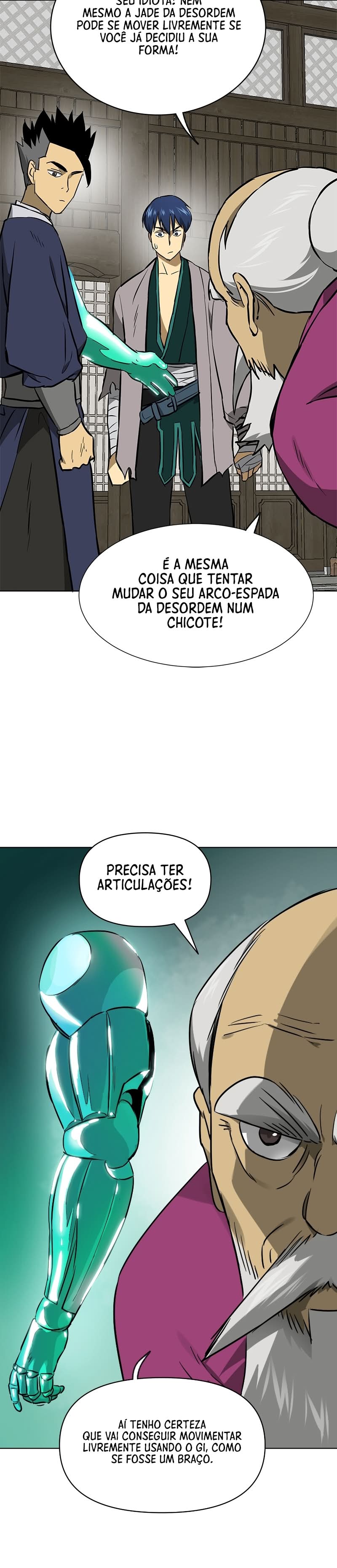 Página 37 do Capítulo 213