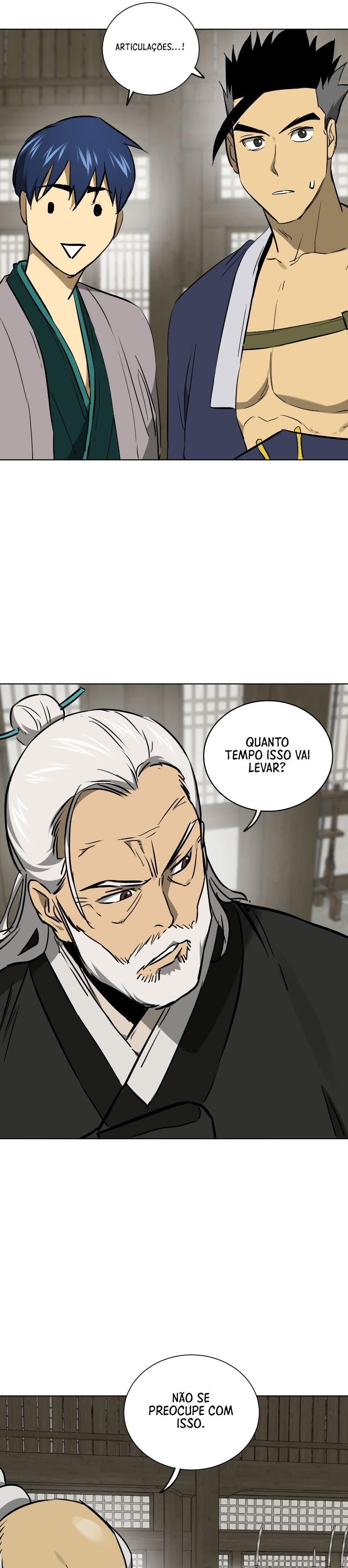 Página 38 do Capítulo 213