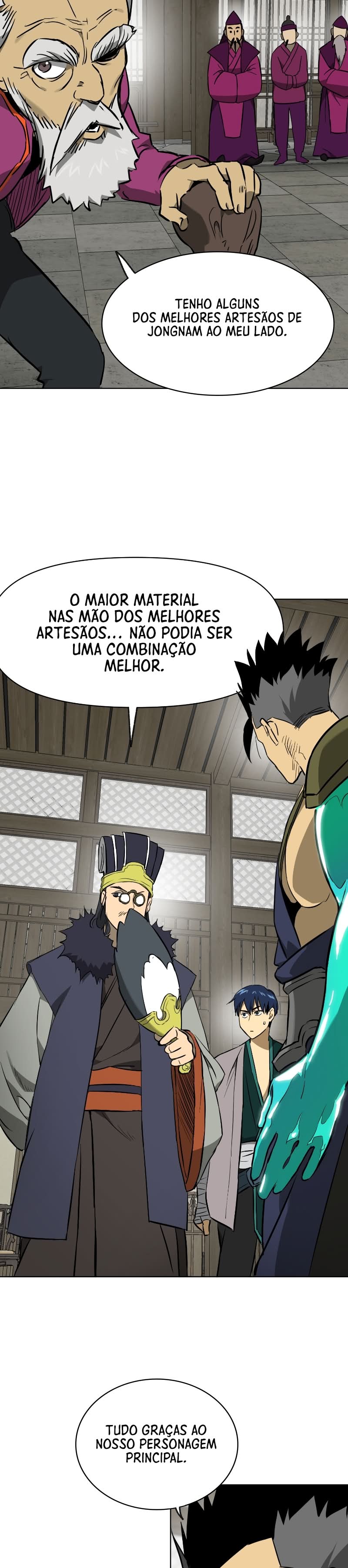 Página 39 do Capítulo 213