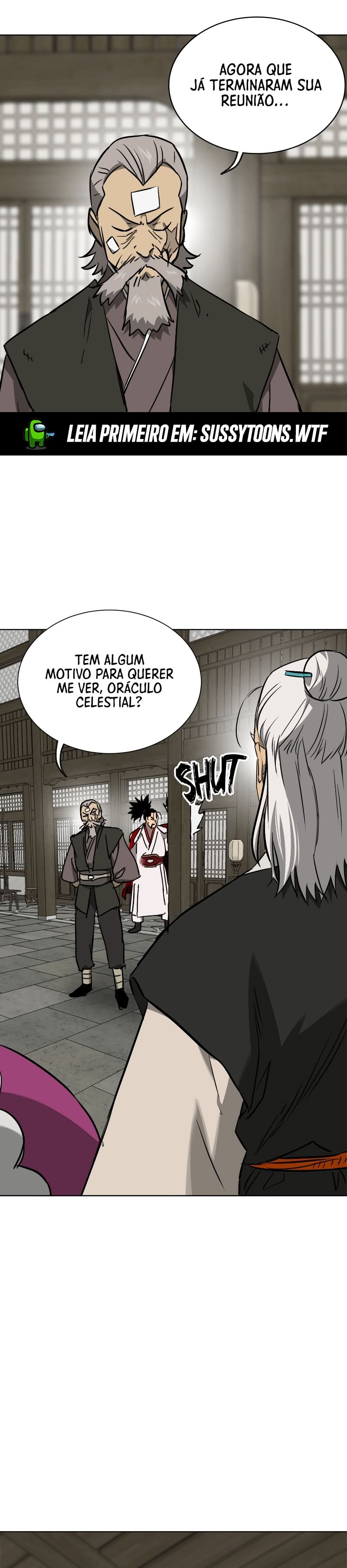 Página 41 do Capítulo 213