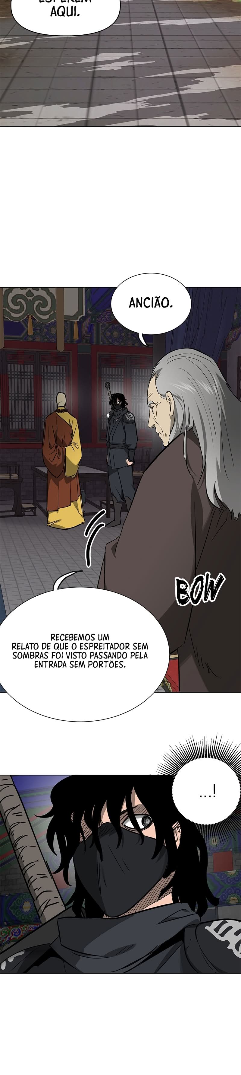 Página 45 do Capítulo 213