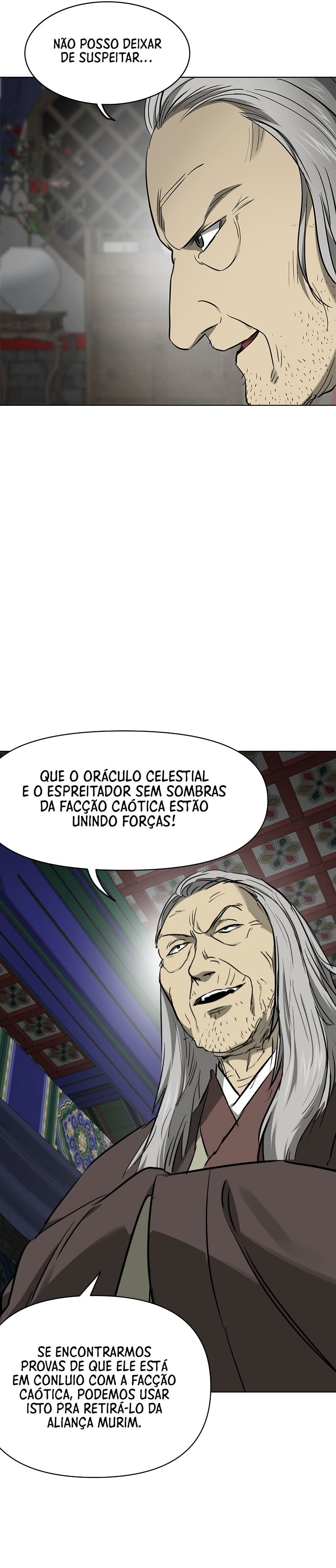 Página 46 do Capítulo 213