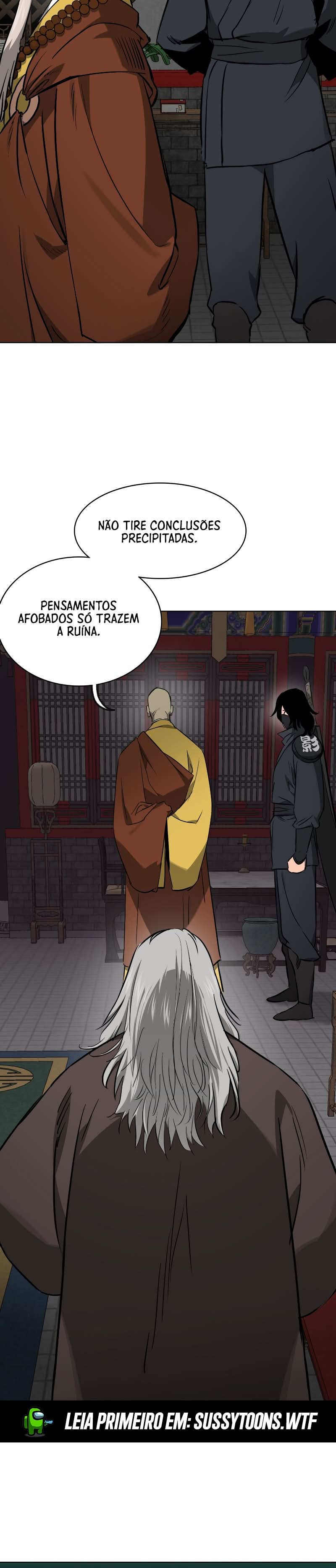 Página 49 do Capítulo 213
