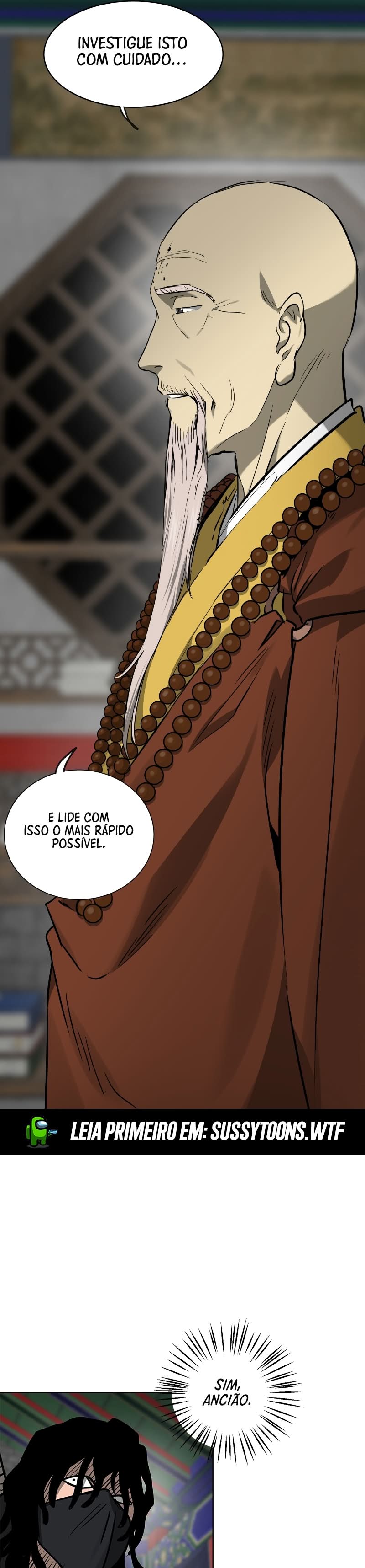 Página 50 do Capítulo 213