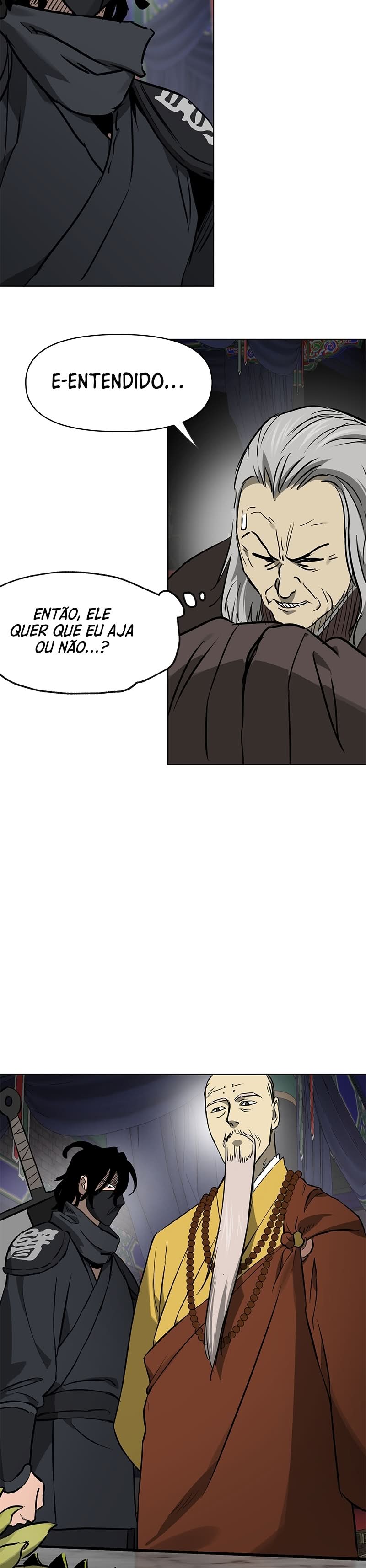 Página 51 do Capítulo 213
