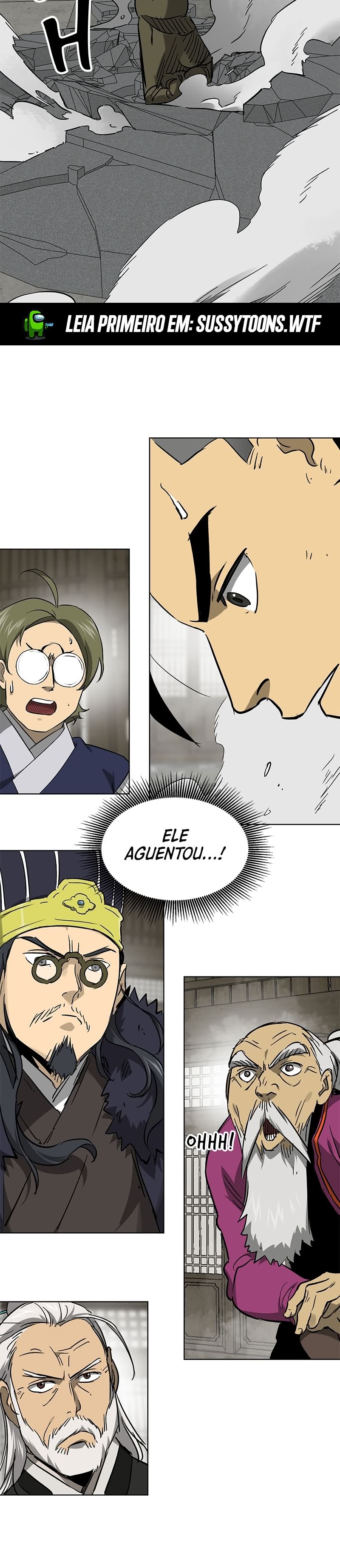 Página 5 do Capítulo 213