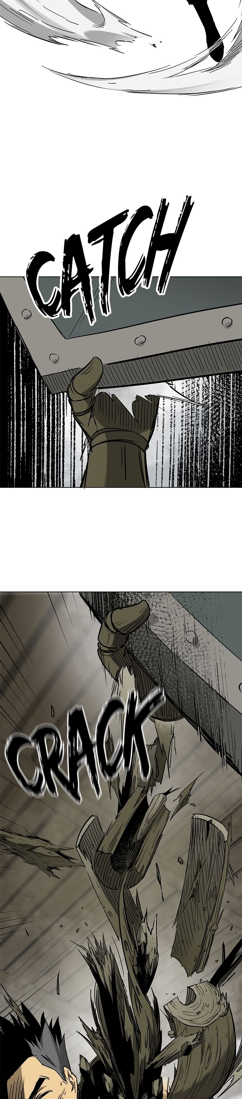 Página 7 do Capítulo 213