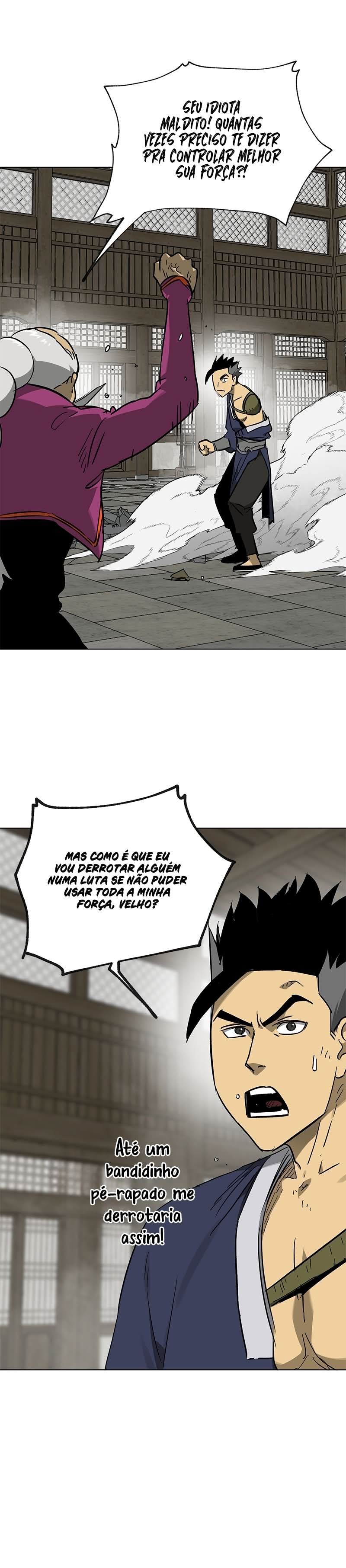 Página 9 do Capítulo 213