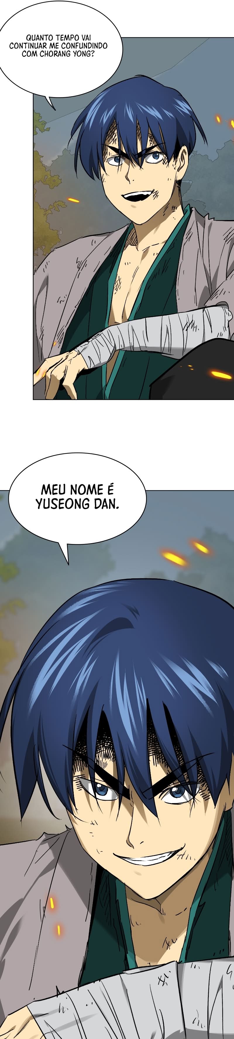 Página 10 do Capítulo 212