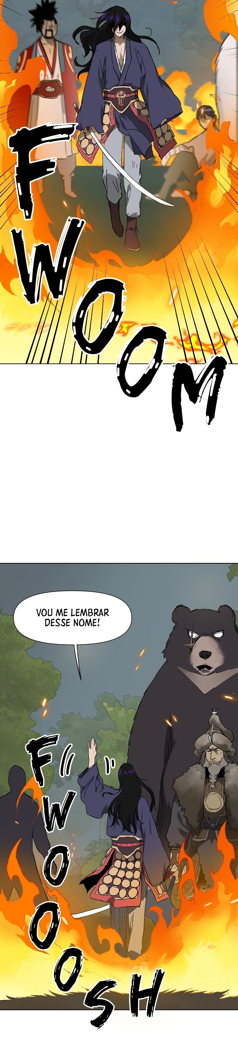 Página 13 do Capítulo 212