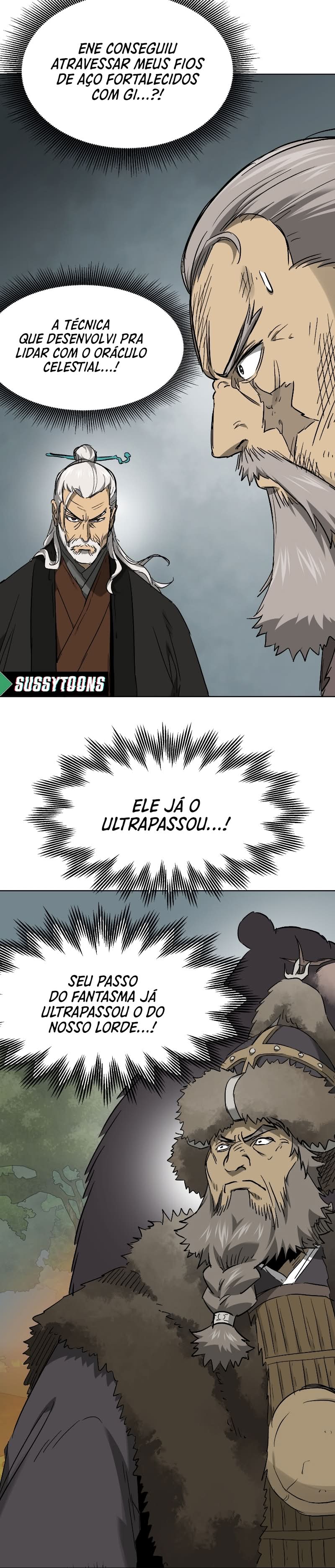 Página 17 do Capítulo 212