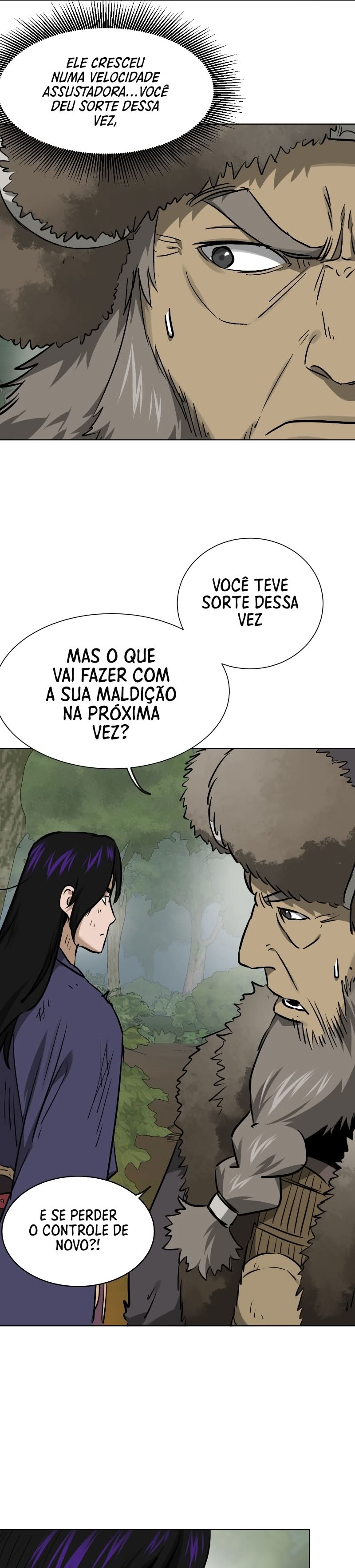 Página 18 do Capítulo 212