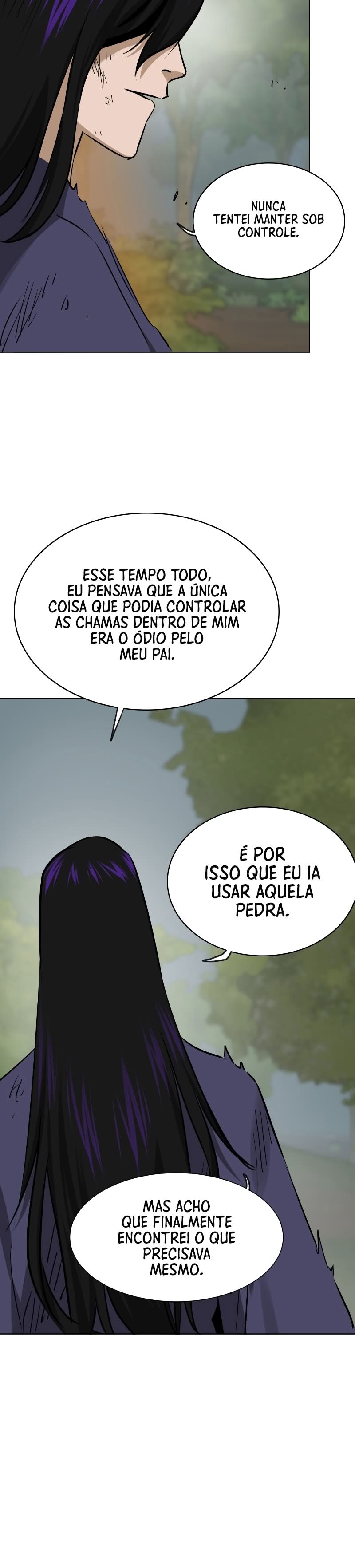 Página 19 do Capítulo 212