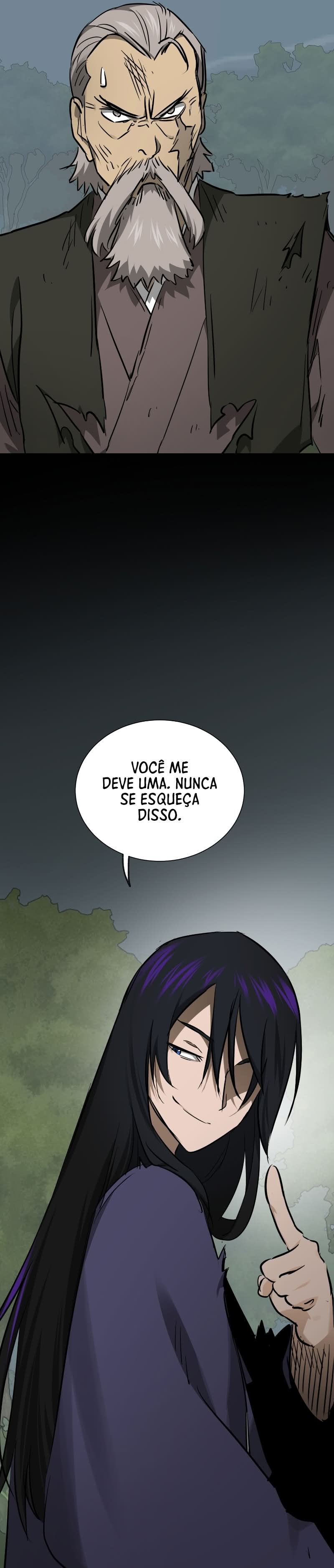 Página 22 do Capítulo 212