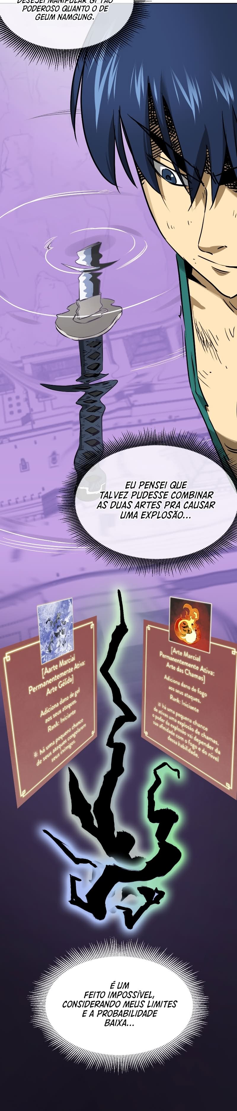 Página 25 do Capítulo 212