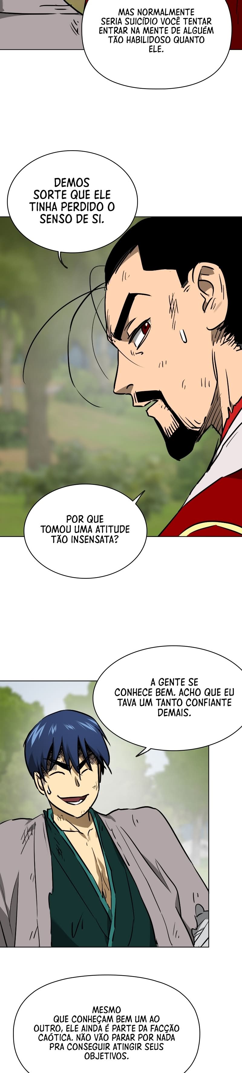 Página 27 do Capítulo 212